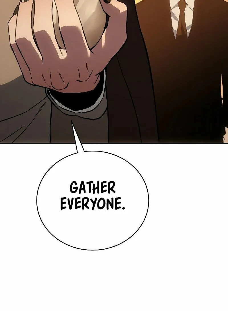 Baek XX Chapter 5 page 56 - 