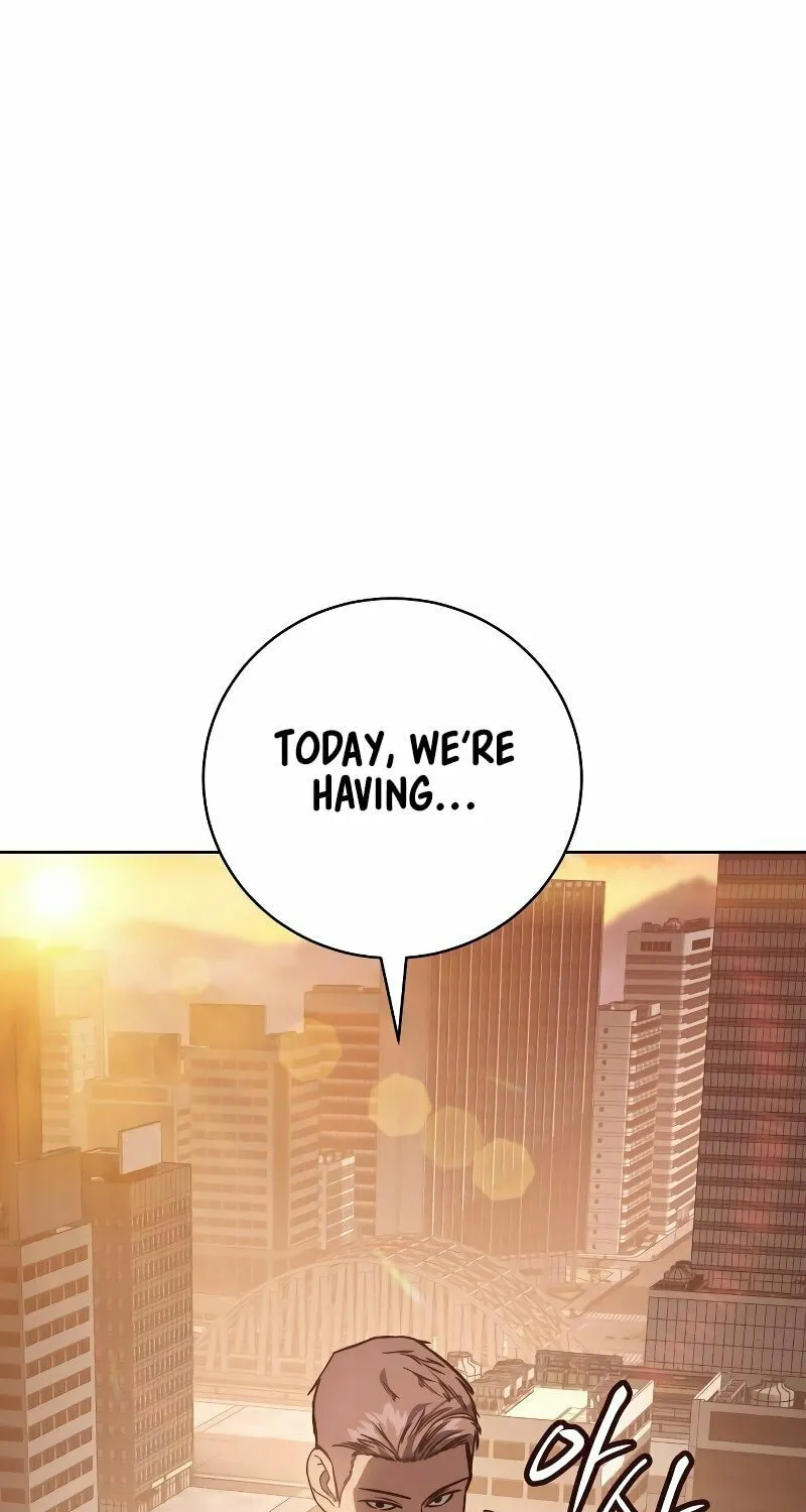 Baek XX Chapter 5 page 57 - 