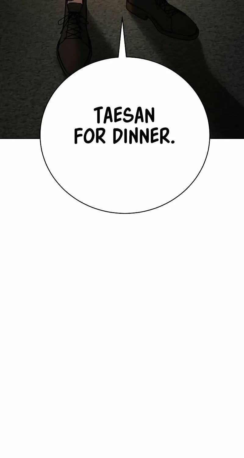 Baek XX Chapter 5 page 59 - 
