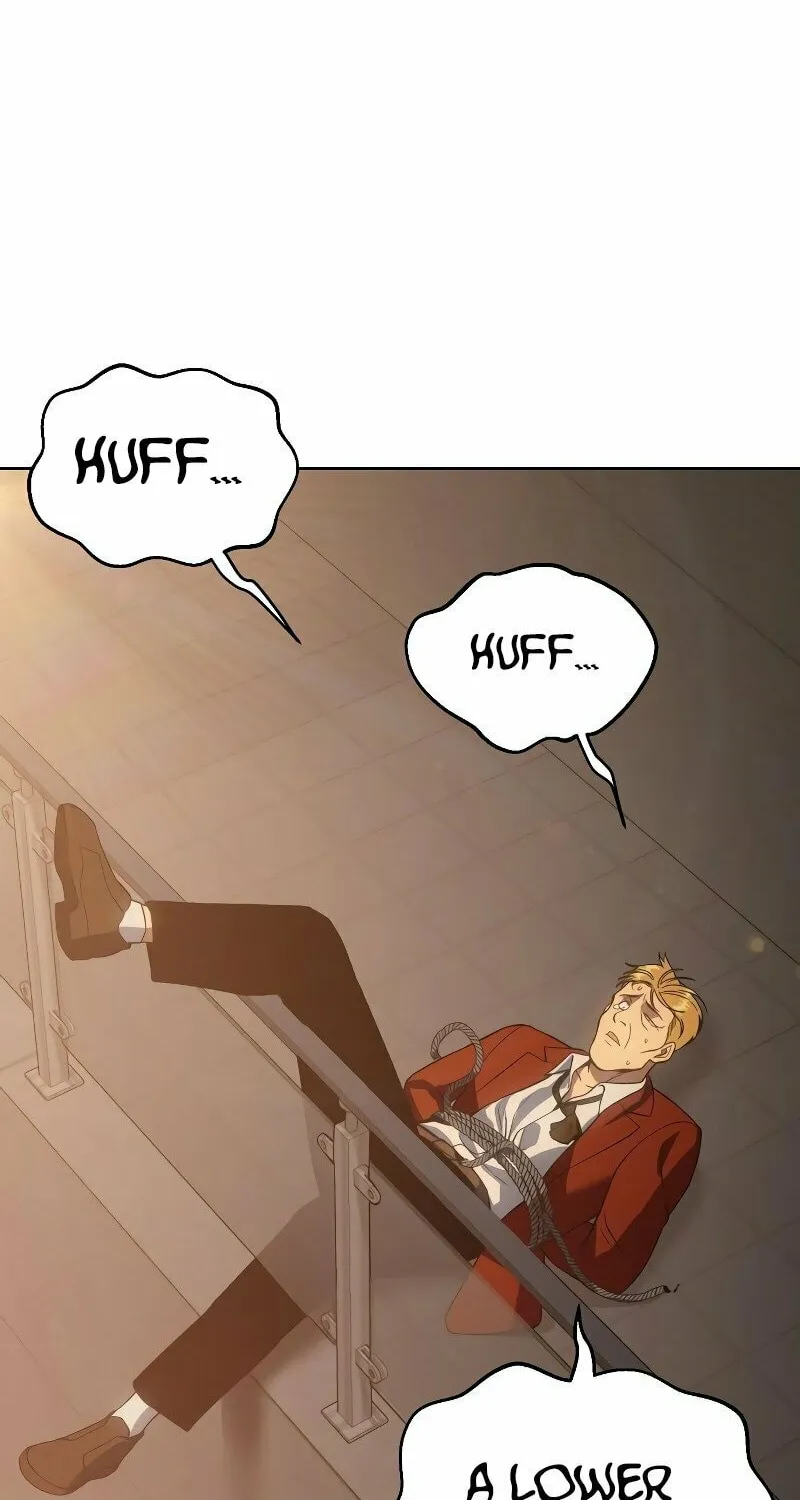 Baek XX Chapter 5 page 60 - 