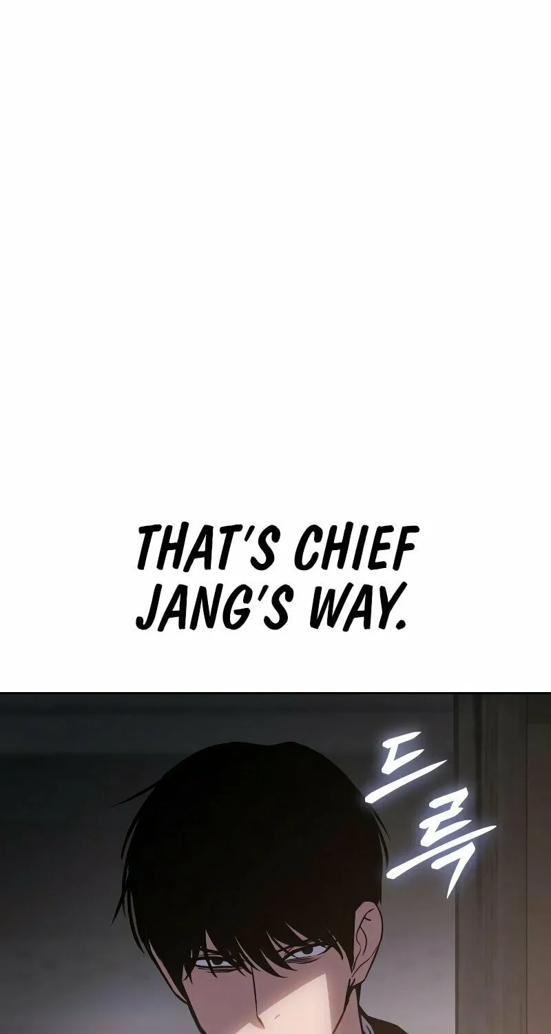 Baek XX Chapter 5 page 66 - 