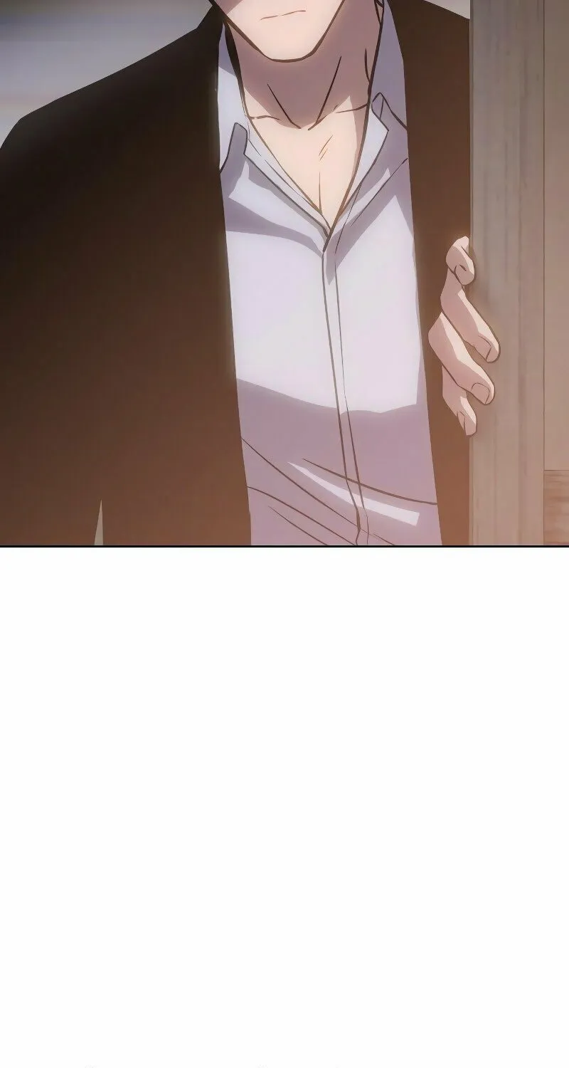 Baek XX Chapter 5 page 67 - 
