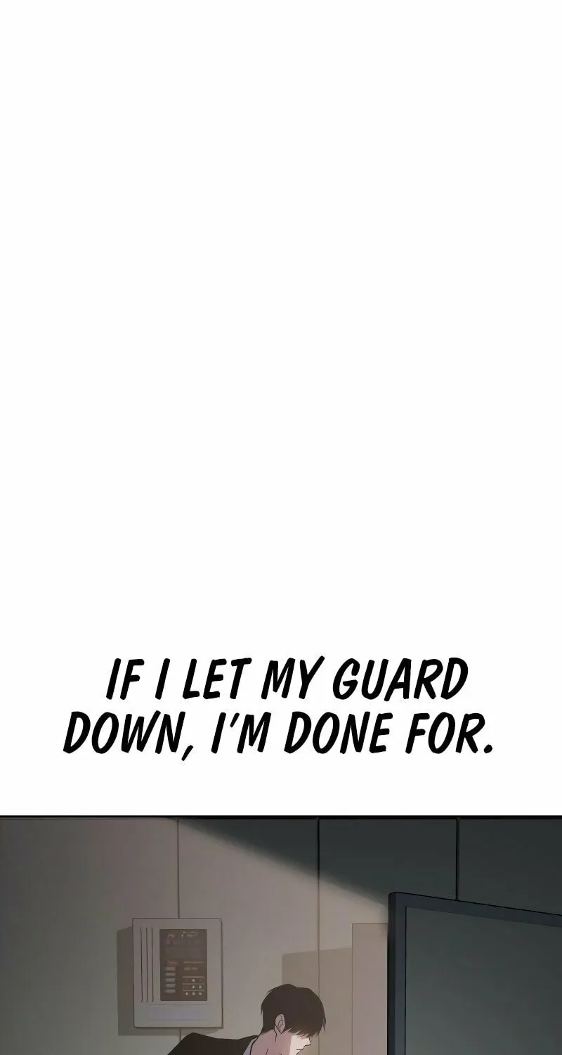 Baek XX Chapter 5 page 69 - 