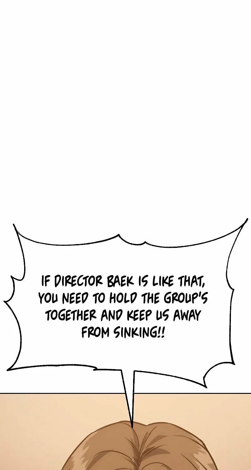 Baek XX Chapter 5 page 8 - 