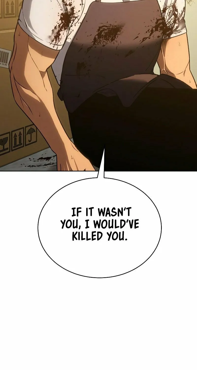 Baek XX Chapter 5 page 76 - 