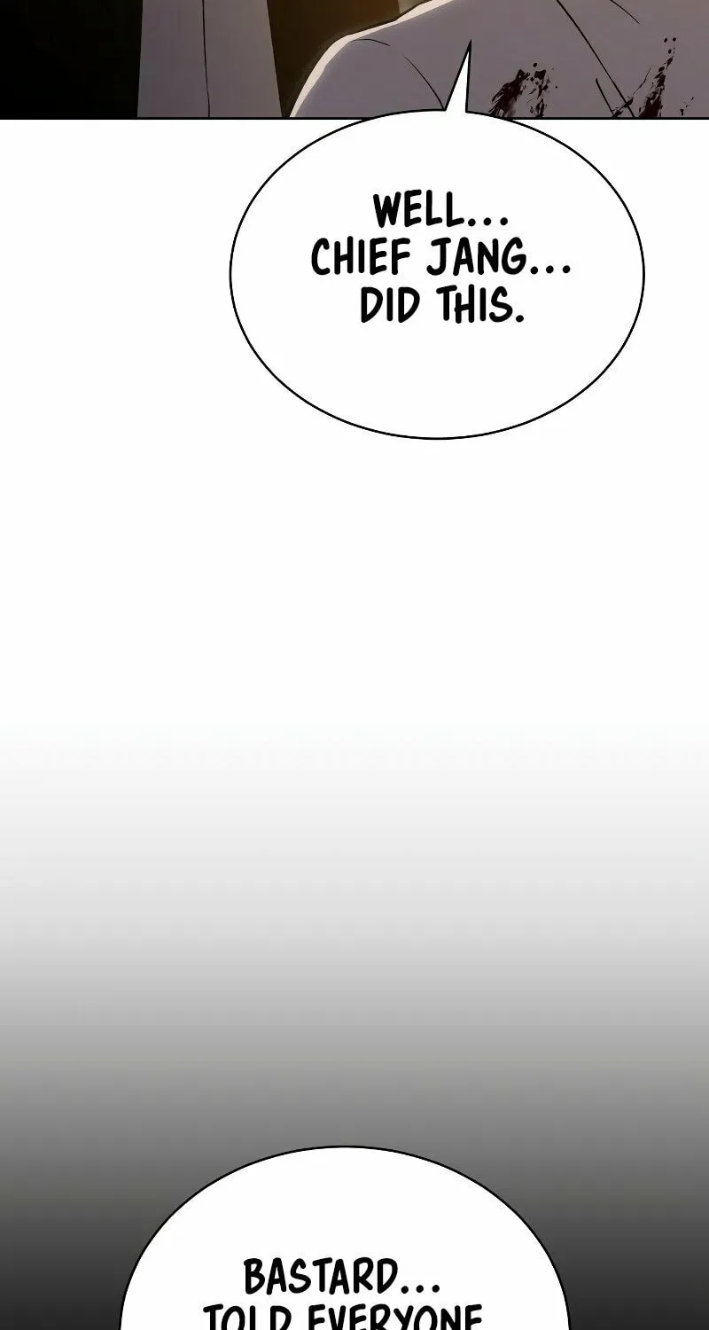 Baek XX Chapter 5 page 78 - 