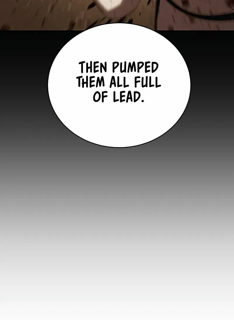 Baek XX Chapter 5 page 80 - 