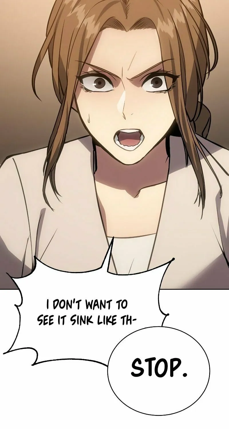 Baek XX Chapter 5 page 9 - 