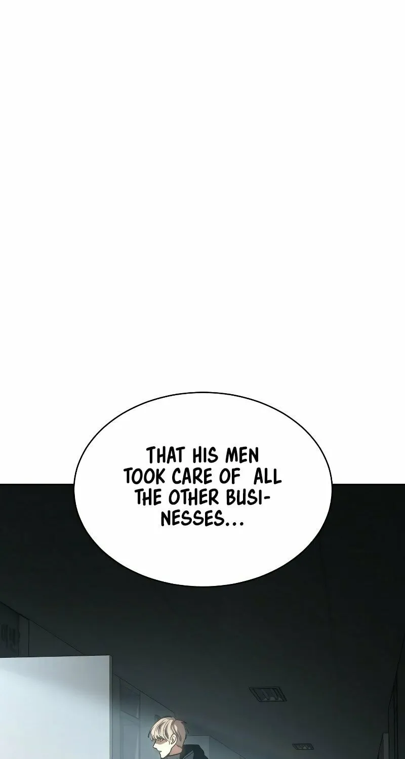 Baek XX Chapter 5 page 82 - 