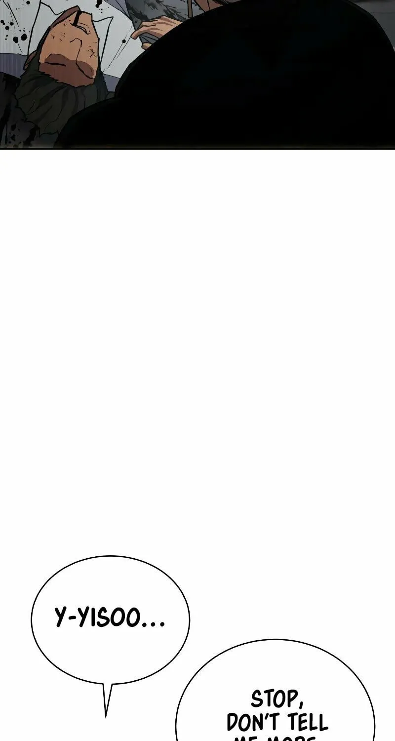 Baek XX Chapter 5 page 85 - 