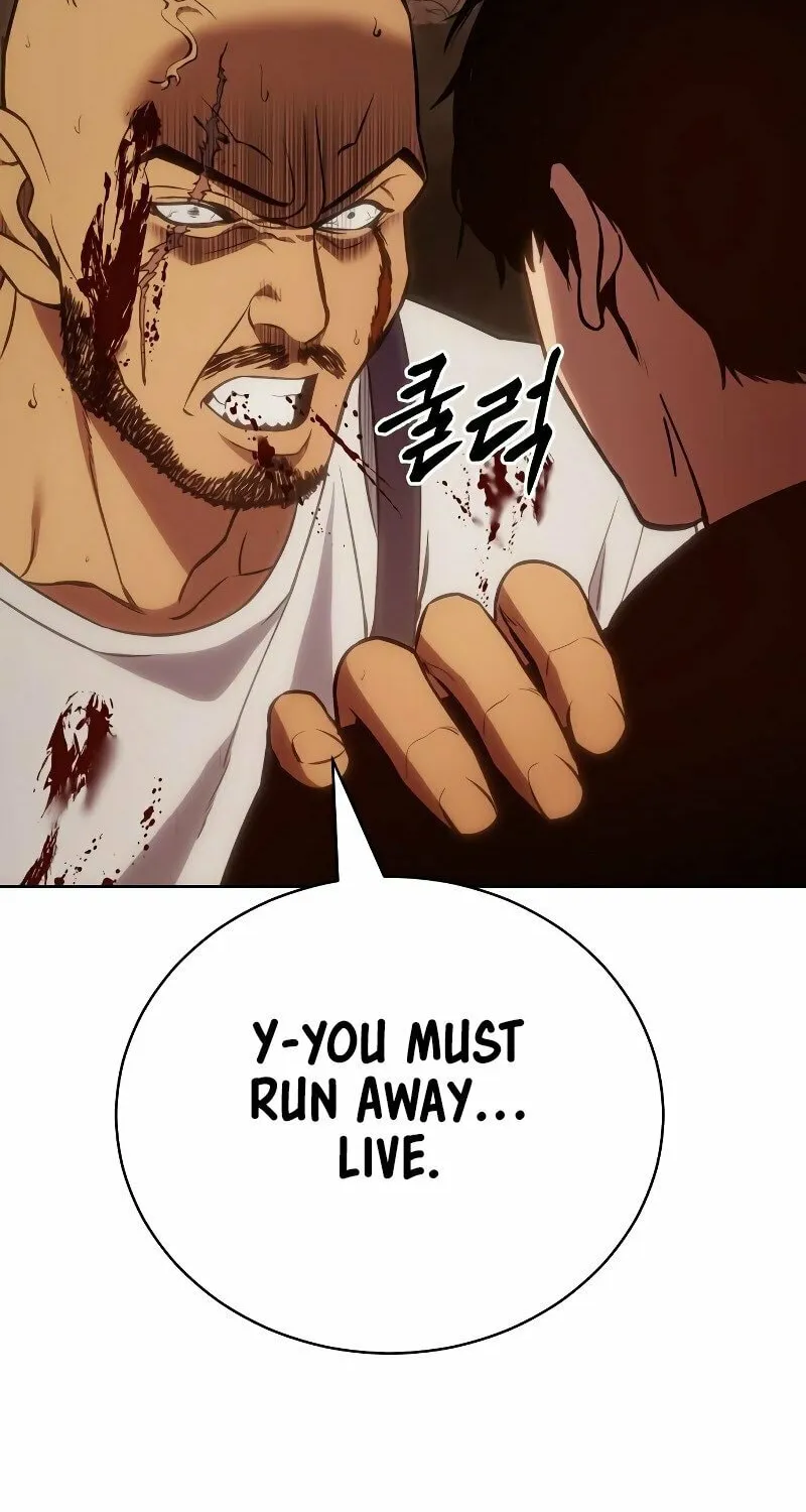 Baek XX Chapter 5 page 89 - 