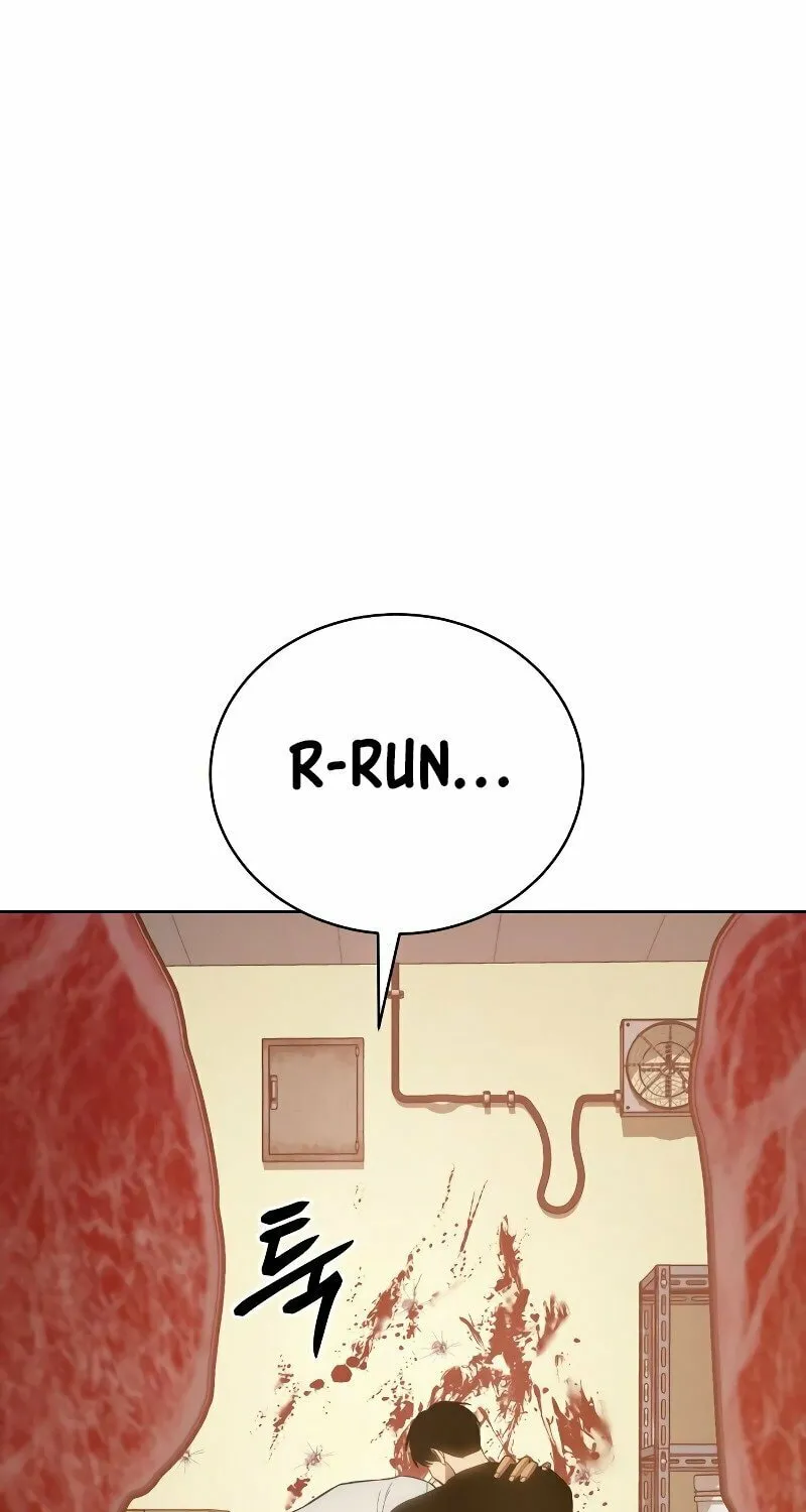 Baek XX Chapter 5 page 90 - 