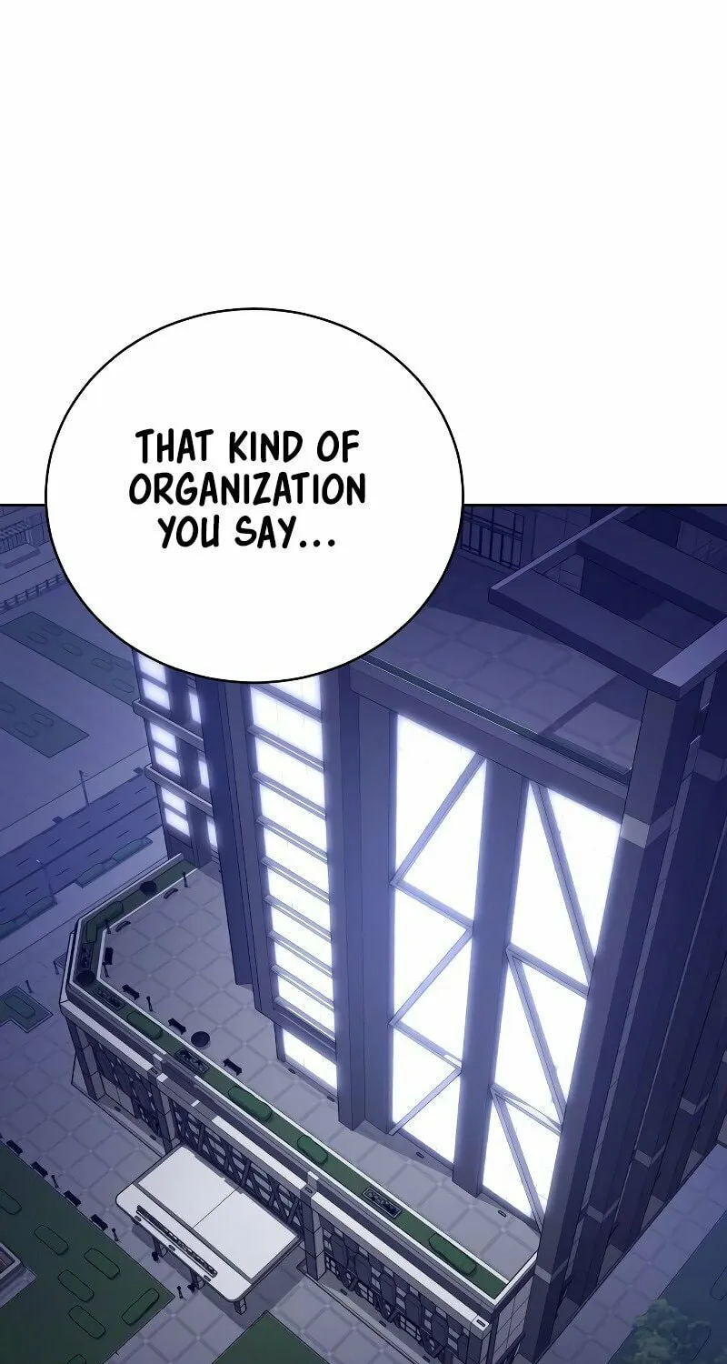 Baek XX Chapter 5 page 94 - 