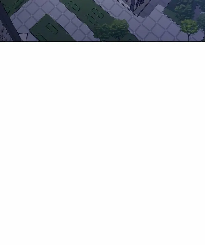 Baek XX Chapter 5 page 95 - 