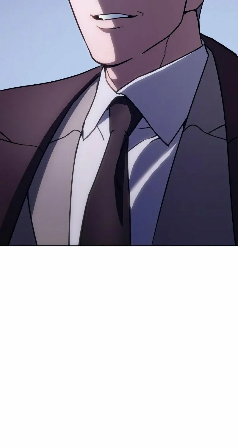 Baek XX Chapter 5 page 99 - 