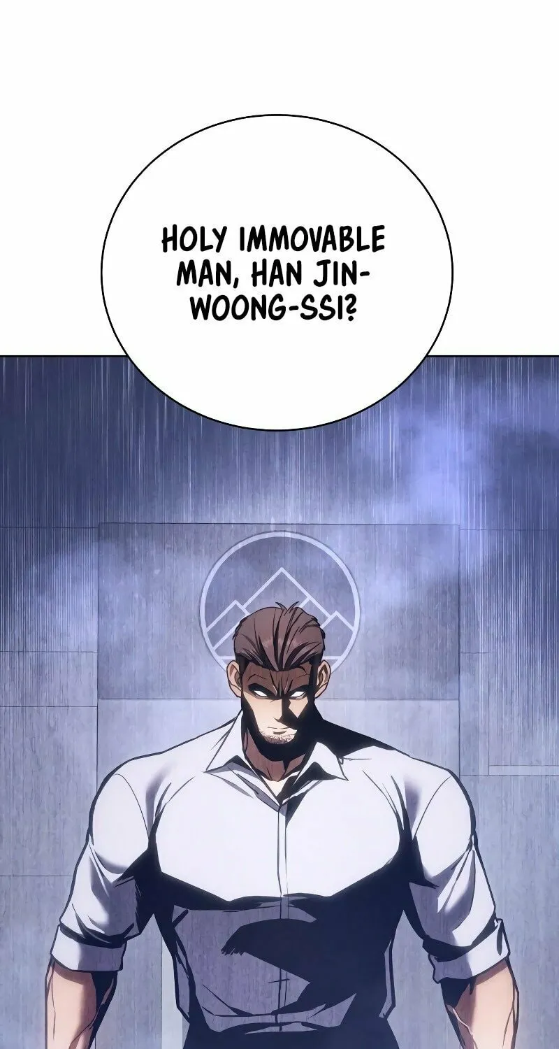 Baek XX Chapter 5 page 100 - 