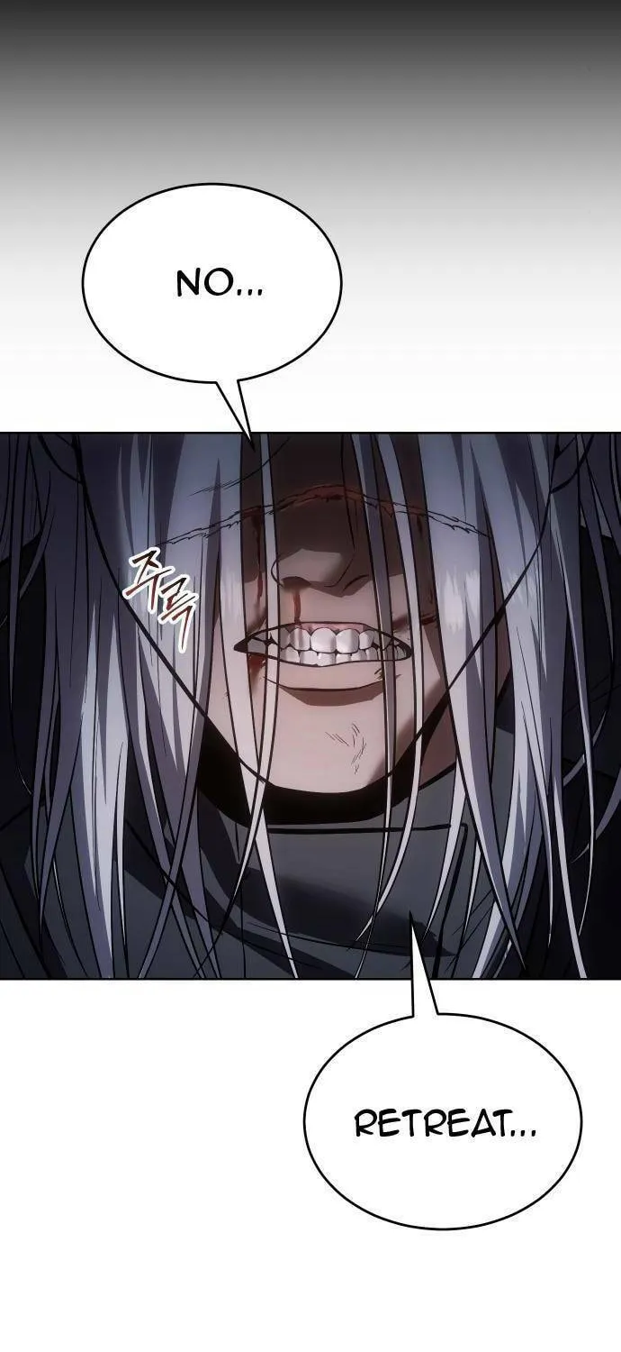 Baek XX Chapter 50 page 101 - 