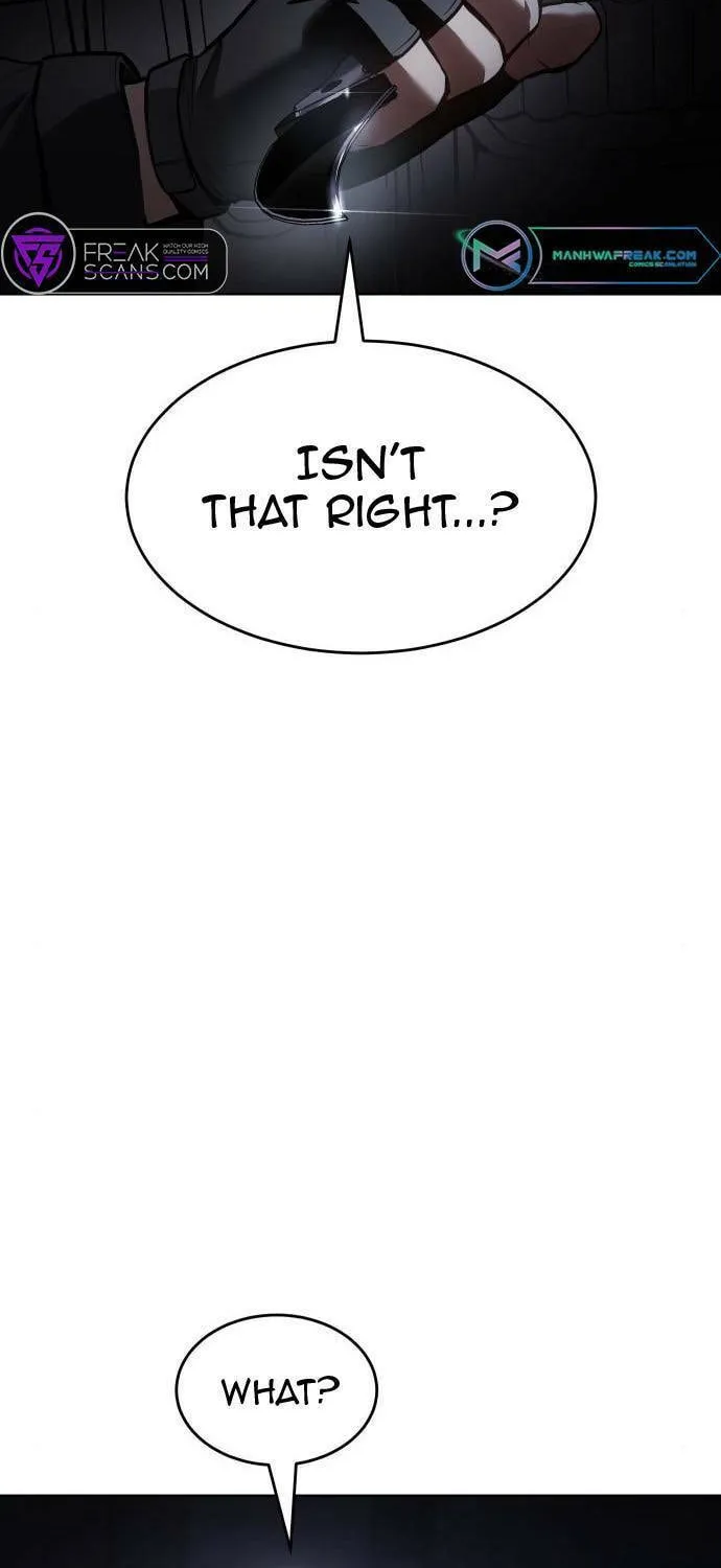 Baek XX Chapter 50 page 104 - 