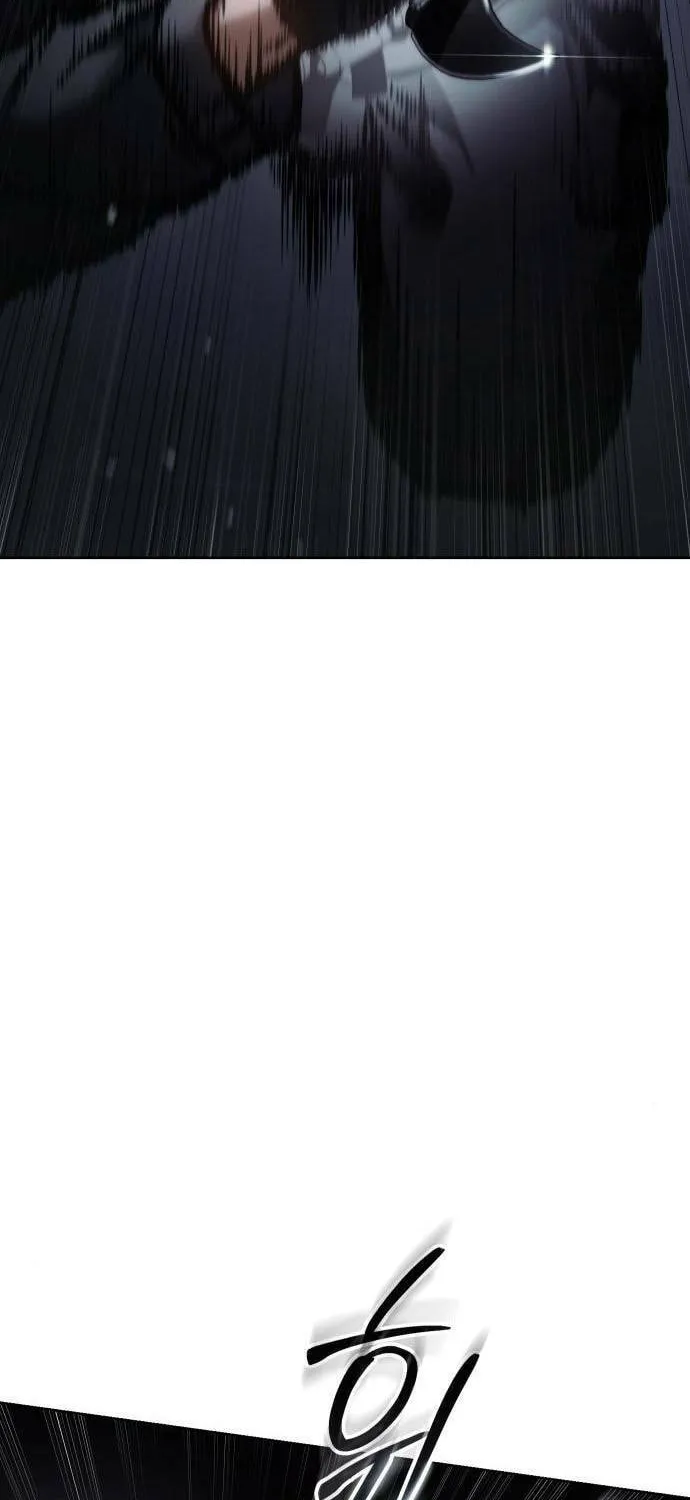Baek XX Chapter 50 page 106 - 