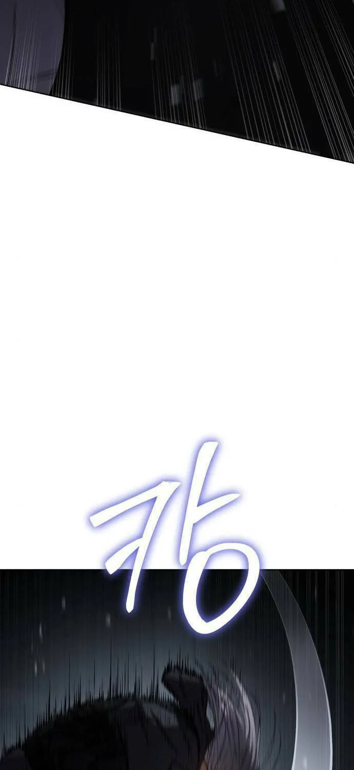 Baek XX Chapter 50 page 108 - 