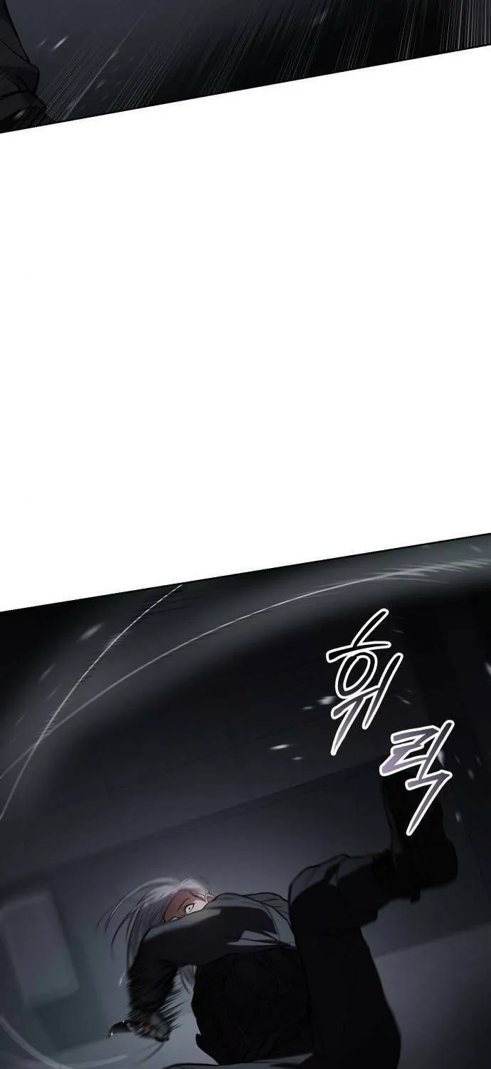 Baek XX Chapter 50 page 113 - 