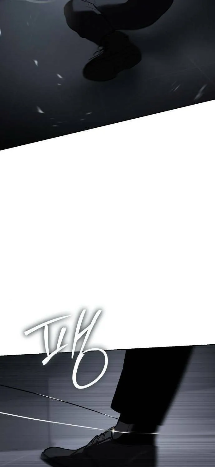 Baek XX Chapter 50 page 114 - 