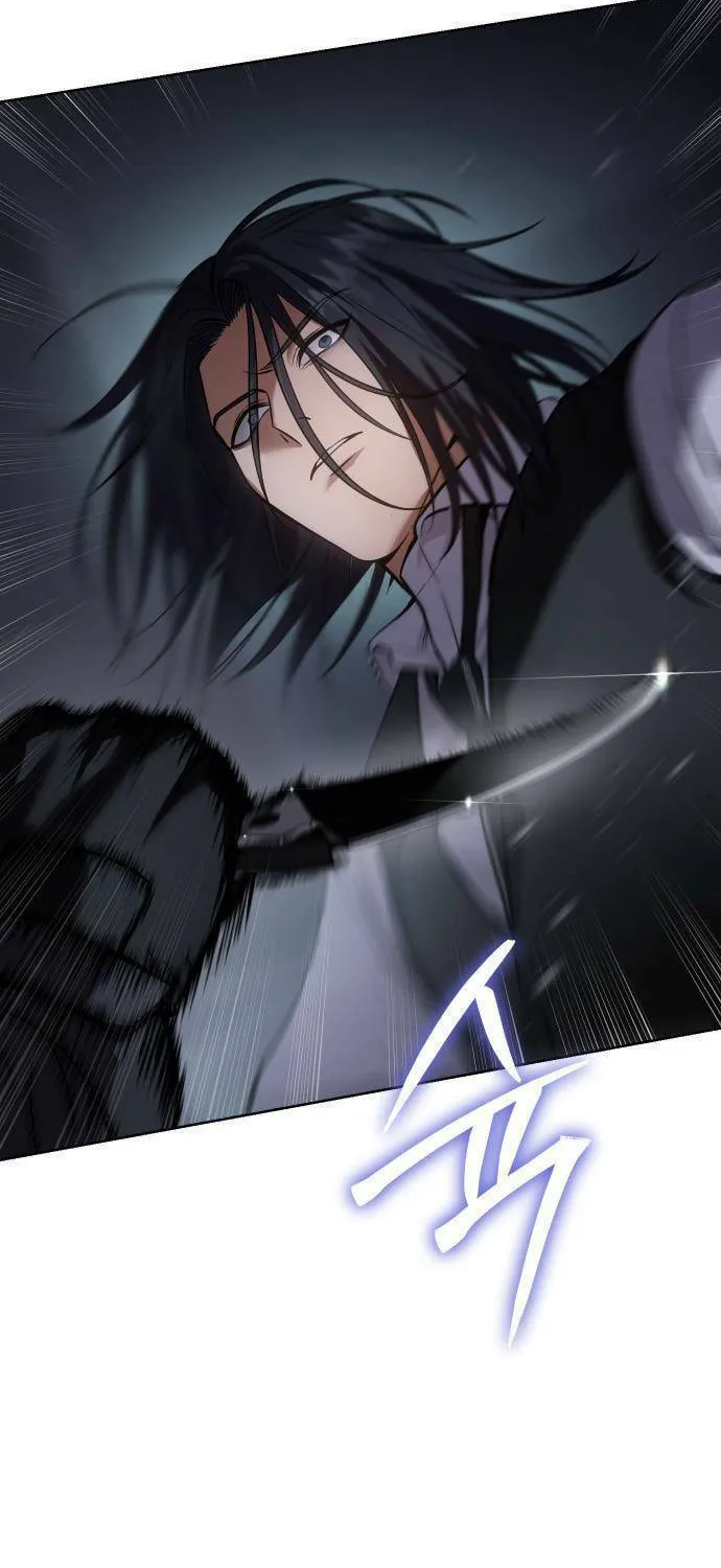 Baek XX Chapter 50 page 119 - 