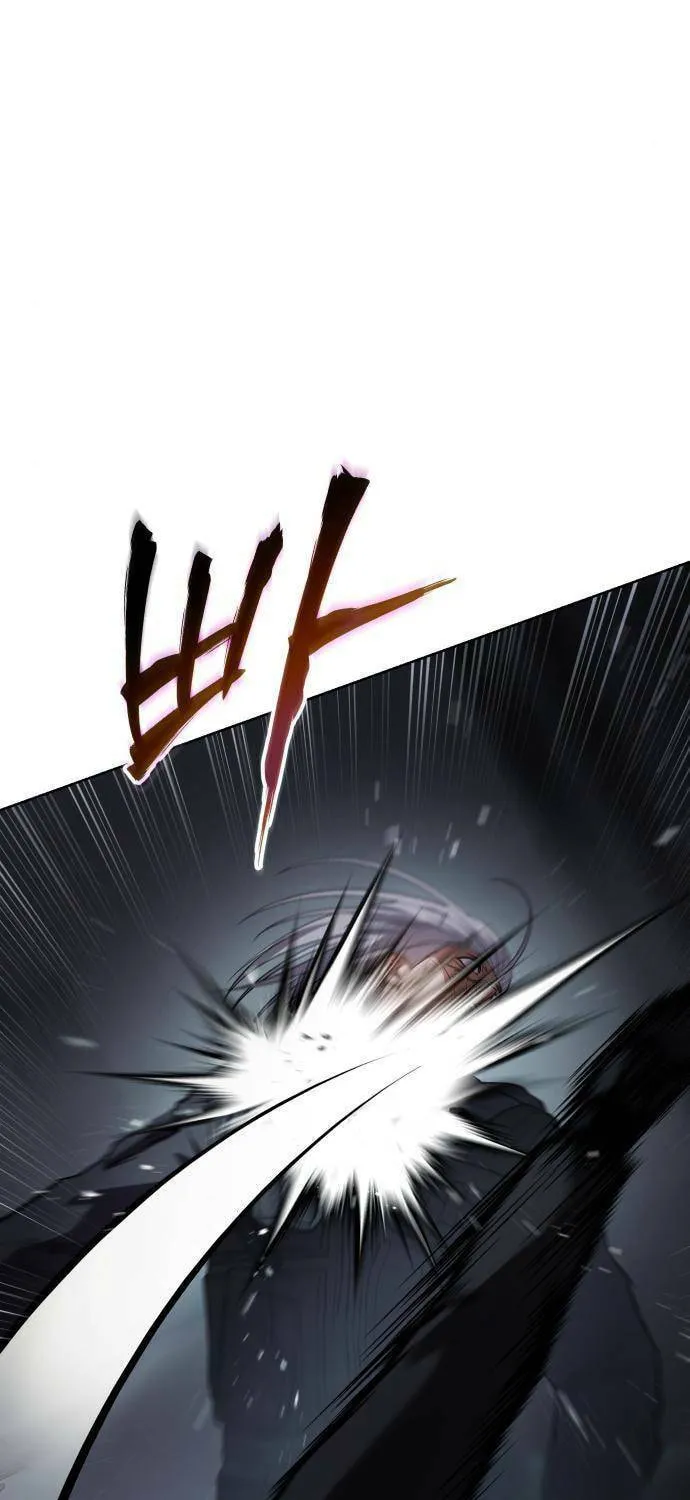 Baek XX Chapter 50 page 120 - 