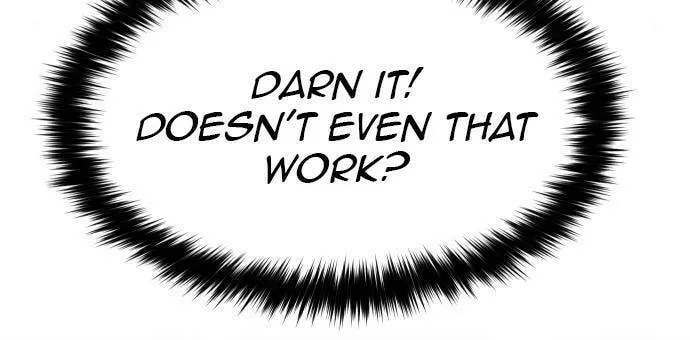 Baek XX Chapter 50 page 122 - 
