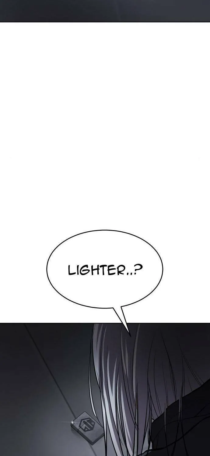 Baek XX Chapter 50 page 135 - 