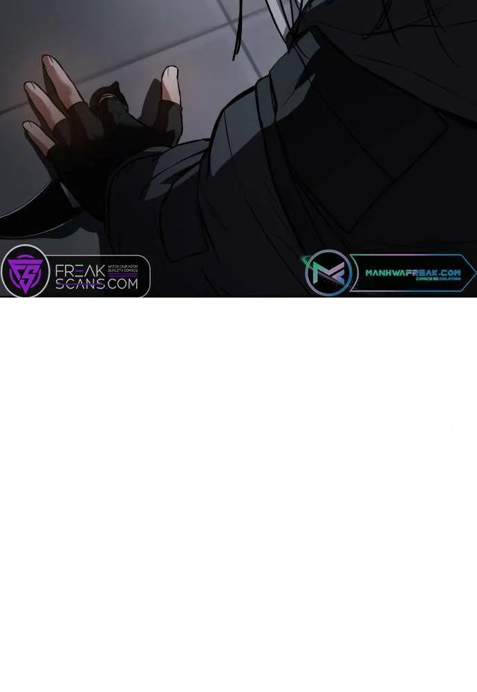 Baek XX Chapter 50 page 136 - 