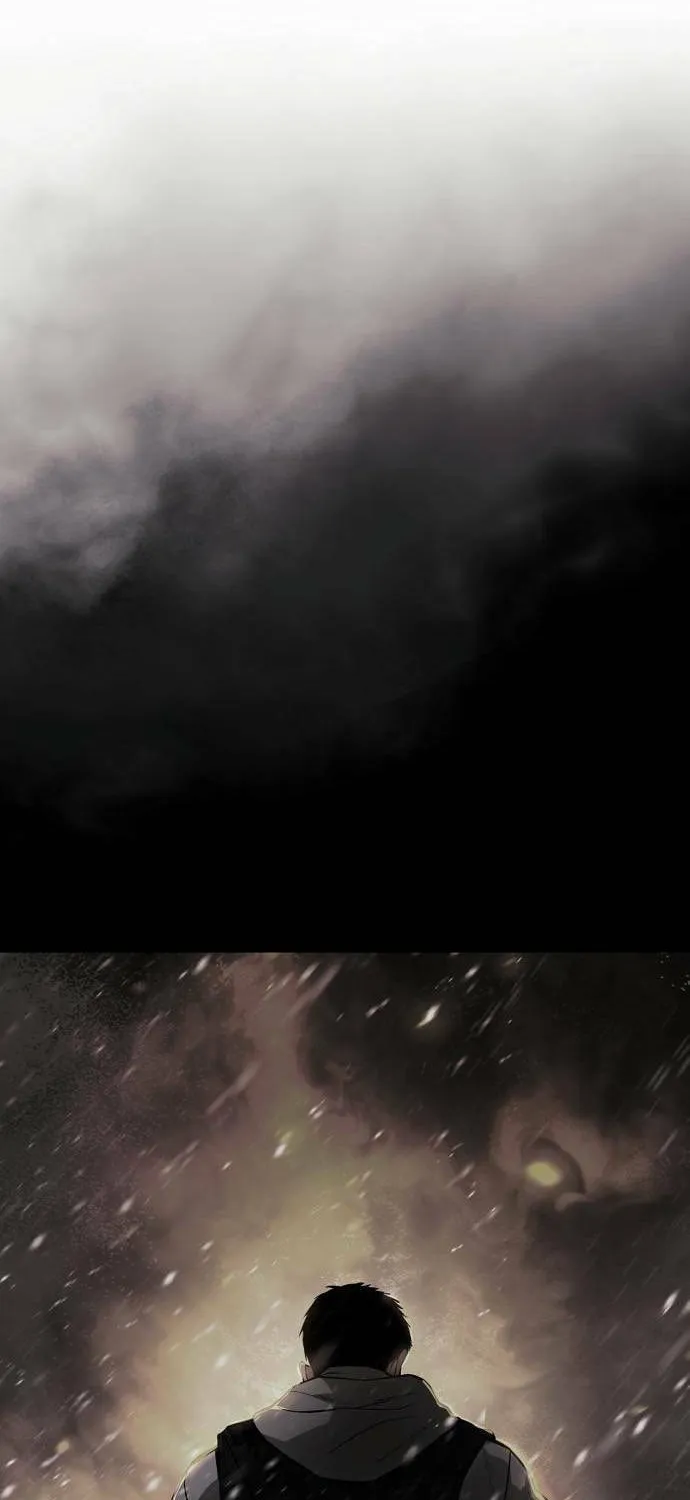 Baek XX Chapter 50 page 138 - 
