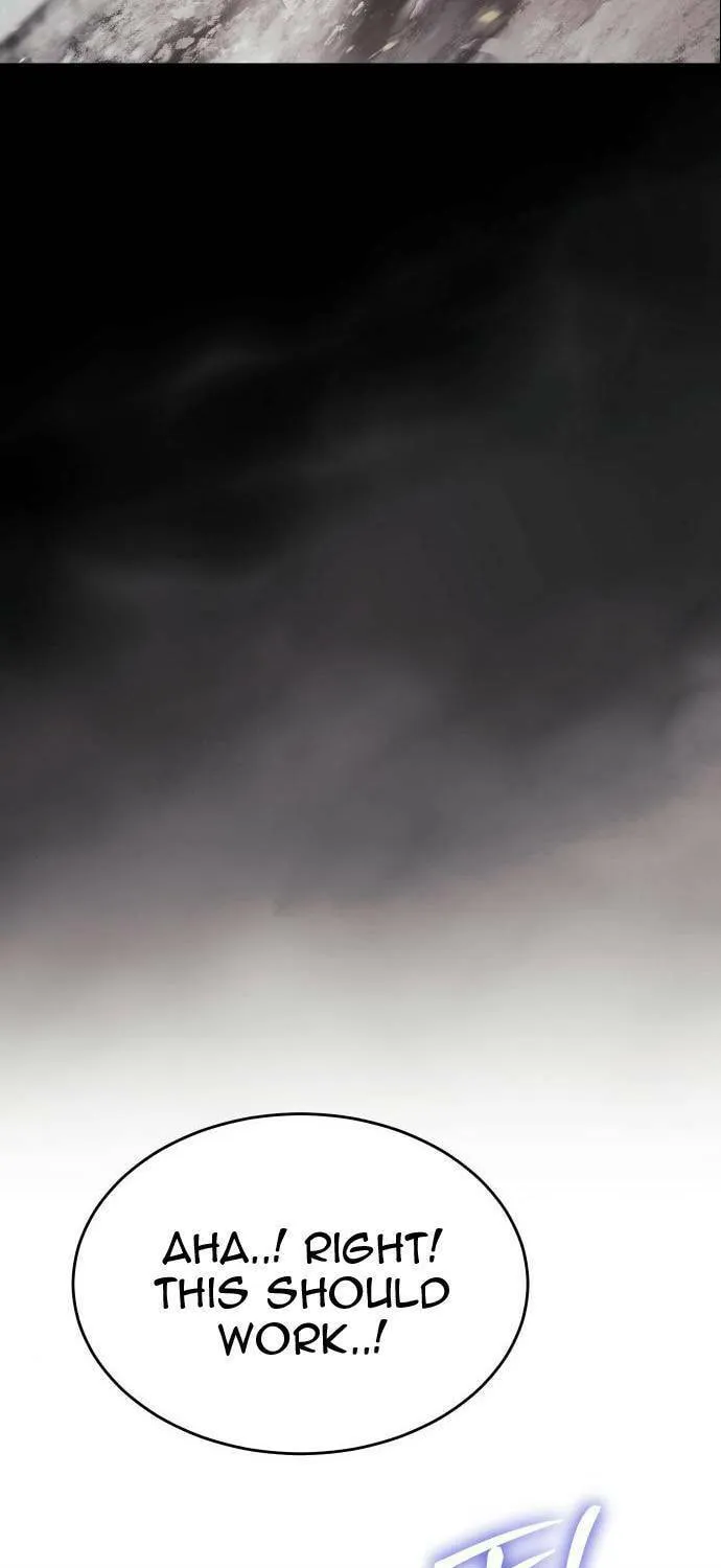 Baek XX Chapter 50 page 141 - 