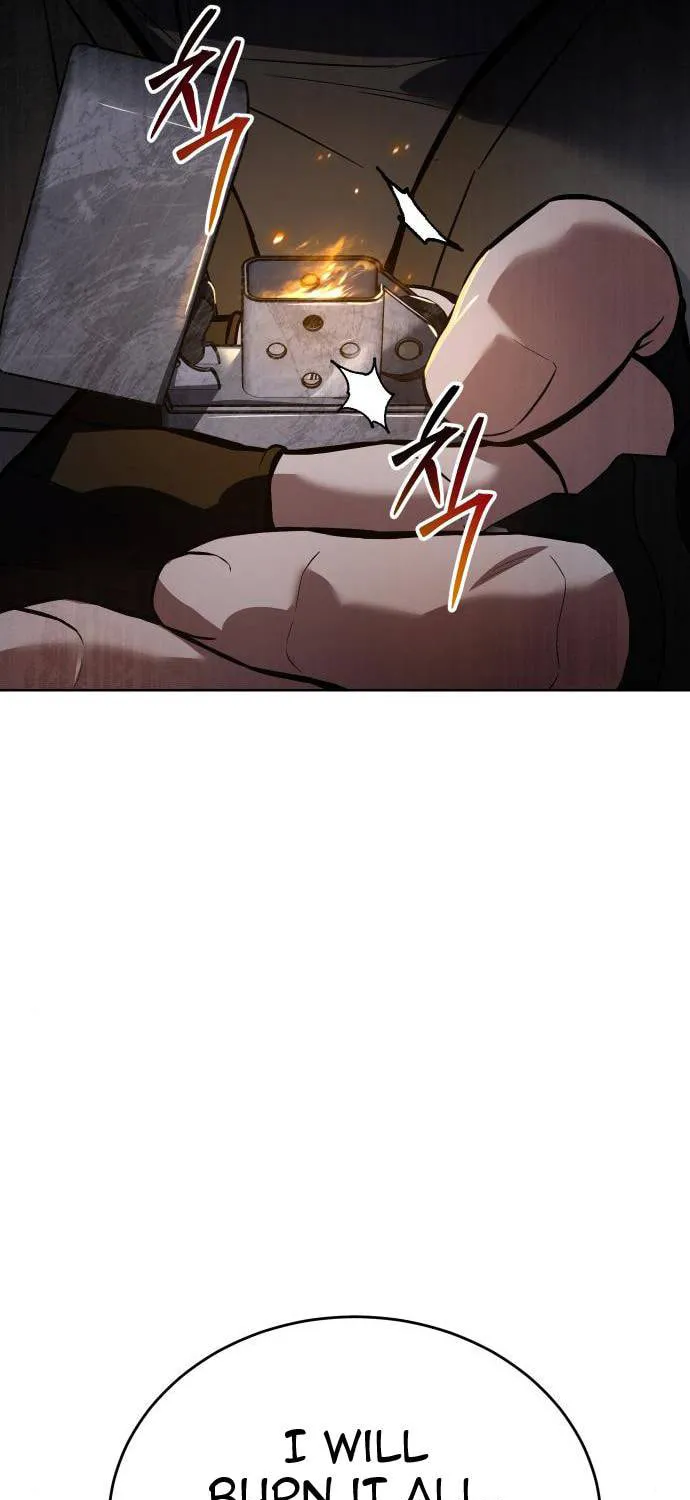 Baek XX Chapter 50 page 144 - 