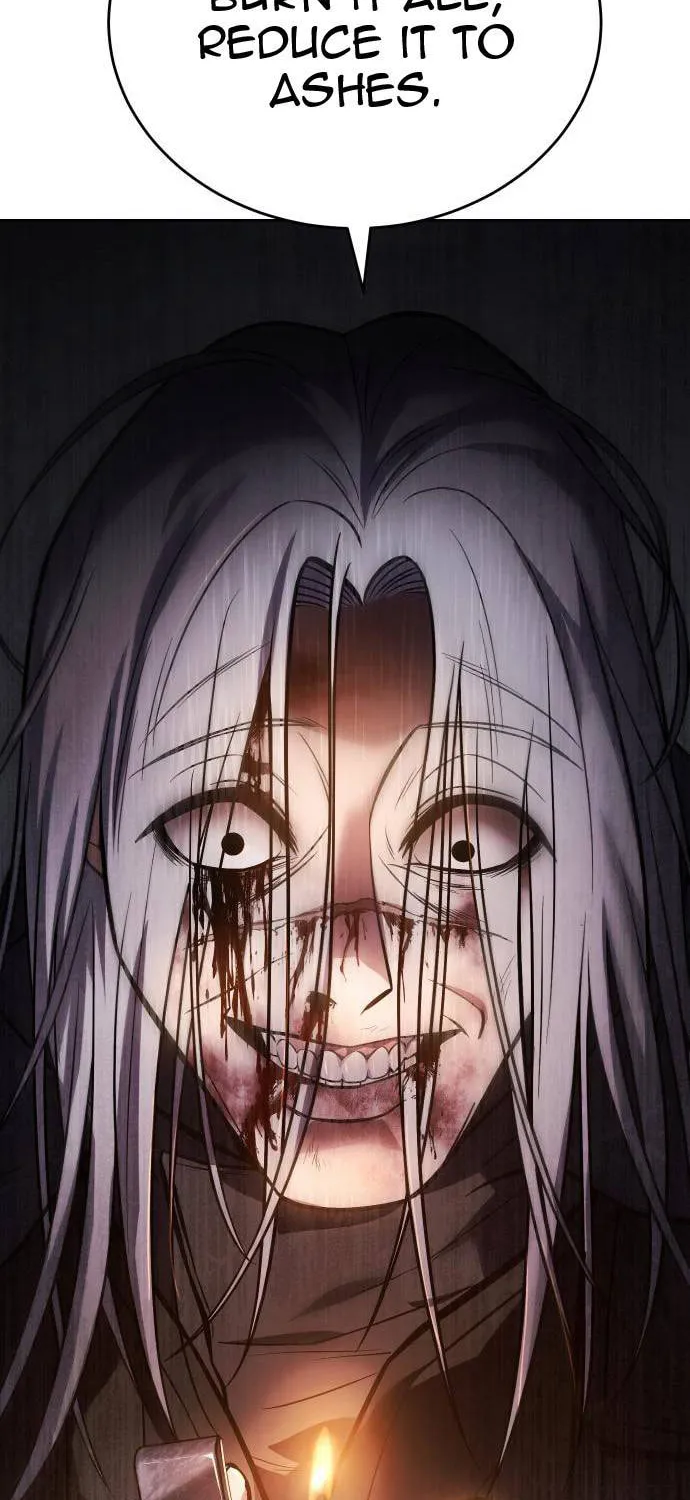 Baek XX Chapter 50 page 145 - 