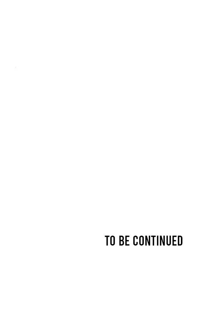 Baek XX Chapter 50 page 147 - 