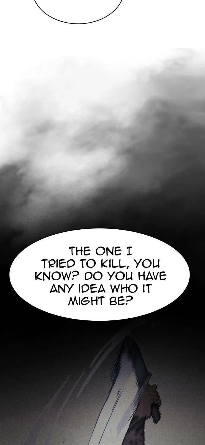 Baek XX Chapter 50 page 18 - 