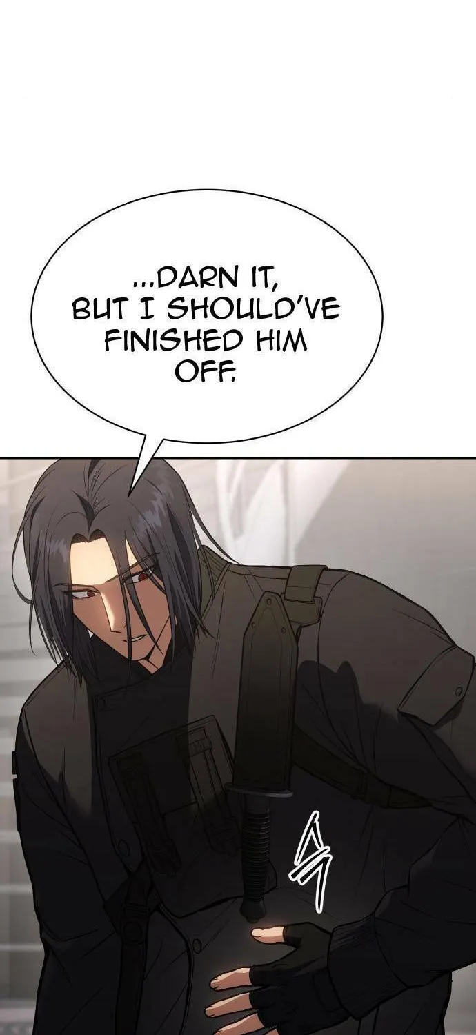 Baek XX Chapter 50 page 24 - 