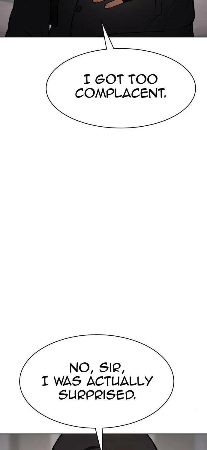 Baek XX Chapter 50 page 25 - 