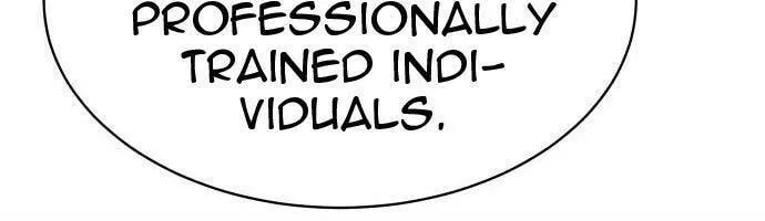 Baek XX Chapter 50 page 27 - 