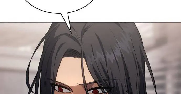Baek XX Chapter 50 page 4 - 