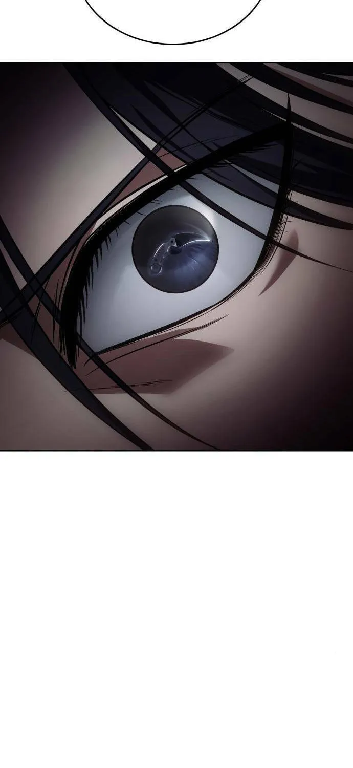 Baek XX Chapter 50 page 43 - 