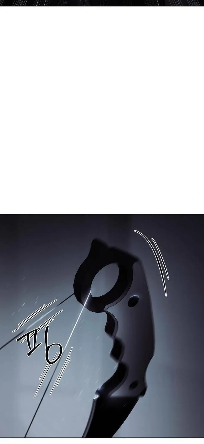 Baek XX Chapter 50 page 45 - 