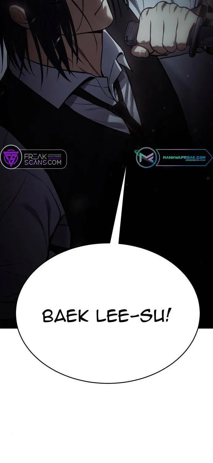 Baek XX Chapter 50 page 48 - 
