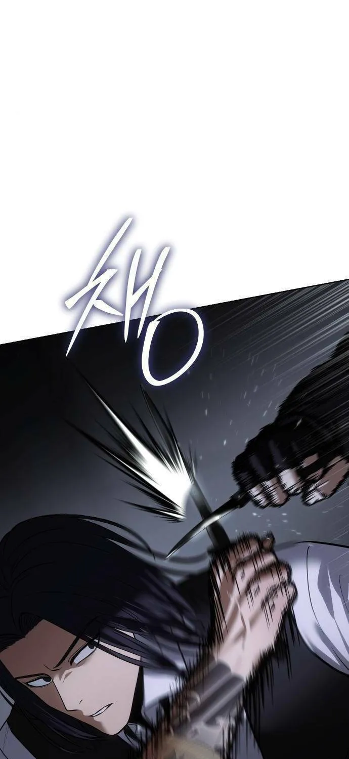 Baek XX Chapter 50 page 49 - 