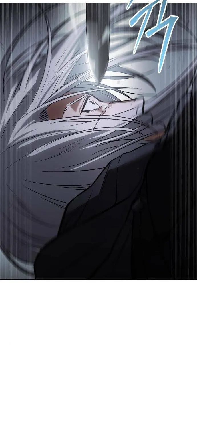 Baek XX Chapter 50 page 57 - 