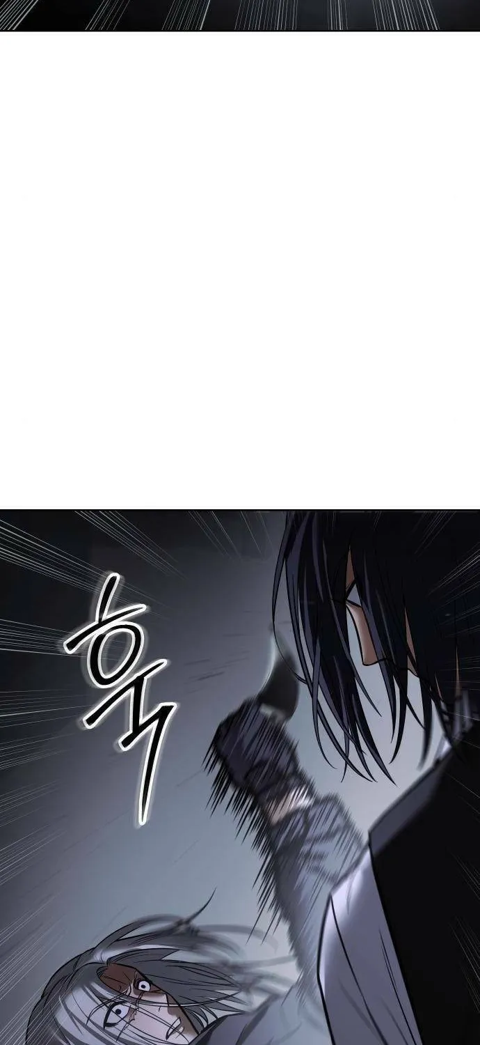 Baek XX Chapter 50 page 59 - 