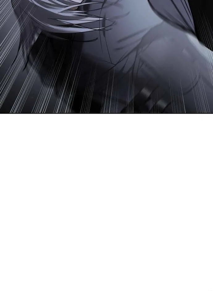 Baek XX Chapter 50 page 60 - 