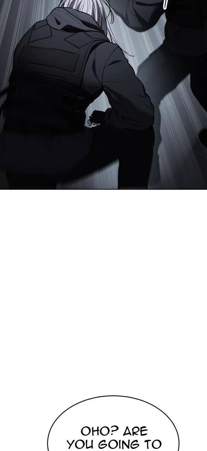 Baek XX Chapter 50 page 64 - 