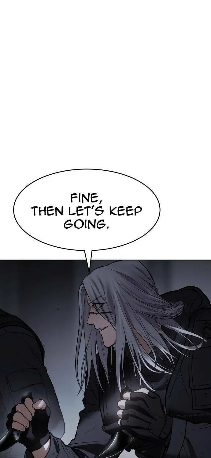 Baek XX Chapter 50 page 66 - 